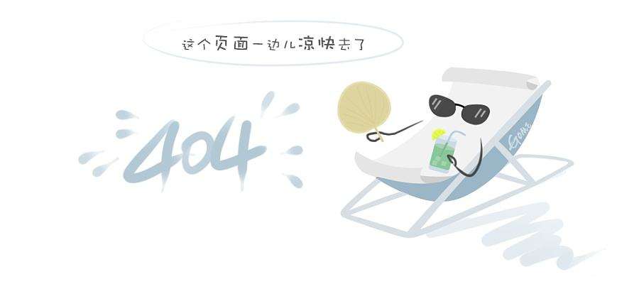 信1