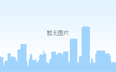 微众银行
